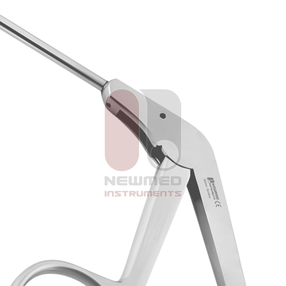 Silca Chiave Punzonata Zama Scu1 (G. Vac 0) Securital - 10 Pz